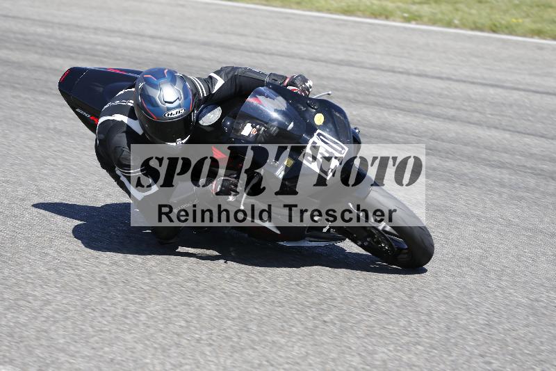 /16 16.05.2025 PROMAX ADR/Gruppe gelb/240